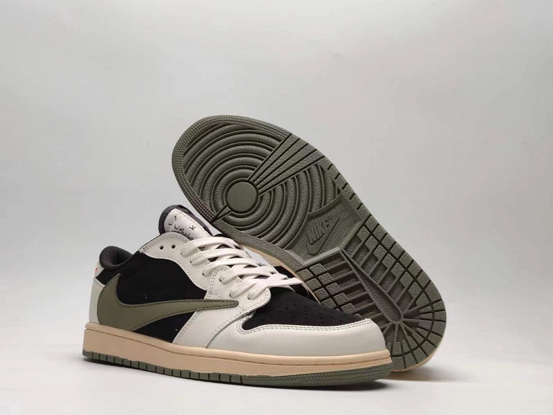 Women's Running Weapon Air Jordan 1 Black/Navy Shoes 0271 Women's Running Weapon Air Jordan 1 Black/Navy Shoes 0271